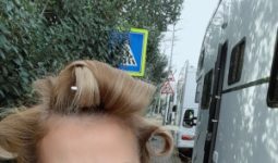 Al Sancak Gülseren Kimdir? (Nadia’nın Annesi) Selda Özbek