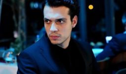 Ateş Kuşları Kara Kimdir? Ali Önsöz Kim? Sevgilisi