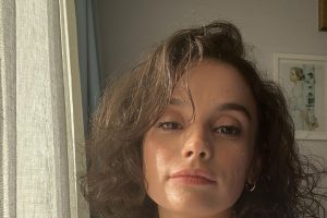 Benim Güzel Ailem Damla Kimdir? Serra Pirinç Kim? Sevgilisi