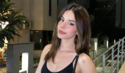 Benim Güzel Ailem Tuğçe Kimdir? Ebrar Karabakan Kim?