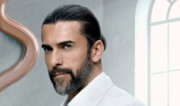 İlk Göktürk Filmi Oyuncuları (Tam Liste Oyuncu Kadrosu)