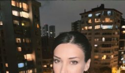 Üvey Hayat Dizisi Oyuncuları (Tam Liste Oyuncu Kadrosu)