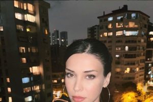 Üvey Hayat Dizisi Oyuncuları (Tam Liste Oyuncu Kadrosu)