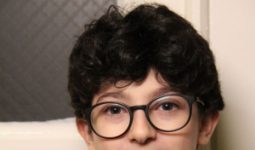 Hayatımın Neşesi Emre Kimdir? Said Ege Yıldırım Kimdir?