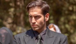 Hayatımın Neşesi Serdar Kimdir? Aras Şenol Sevgilisi Kim?