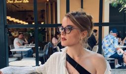 Kardelen Arnavutoğlu Kimdir? İki Yabancı Gülçin