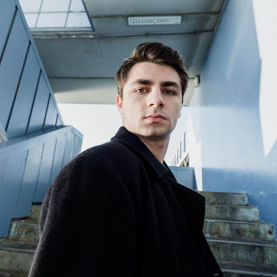 Kızıl Goncalar Oyuncuları (Oyuncu Kadrosu ve Karakterleri)