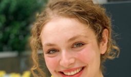 Güneşi Söndürmem Gerek Oyuncuları (Tam Liste Oyuncu Kadrosu)