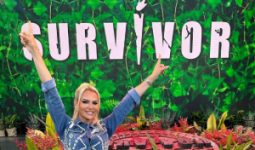 Survivor 2024 Allstar Yarışmacıları