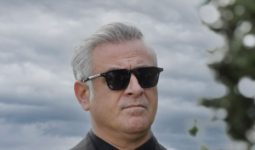 Teşkilat Halit Başkan Neden Ayrıldı? Turgut Tunçalp