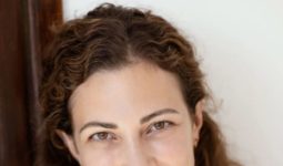 Üvey Anne Efsun Kimdir? Bengü Ergin Kim? Kaç Yaşında