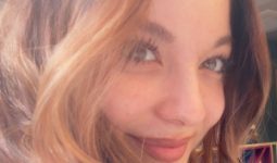 Ya Çok Seversen Ilgaz Kimdir? Lara Aslan Kim? Sevgilisi