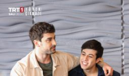 Yürek Çıkmazı Neden Final Yapıyor? Neden Bitti?