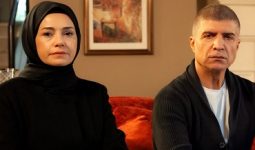 Kızıl Goncalar Oyuncuları (Oyuncu Kadrosu ve Karakterleri)
