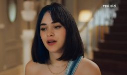 Sena Kalıp Kimdir? Ruhun Duymaz Elif Kim?