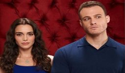 Ya Çok Seversen Oyuncuları (Tam Liste Oyuncu Kadrosu)