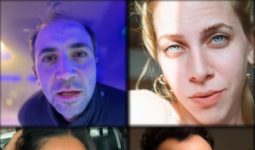 Aile Çıkmazı Oyuncuları (Tam Liste Oyuncu Kadrosu)