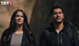 Al Sancak Neden Final Yaptı? Devam Edecek mi? İşte Gerçekler