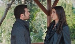 Canım Annem Neden Final Yapıyor? 1 Ağustos Neden Yok?