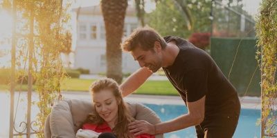 Çöp Adam Yeni Sezon Ne Zaman? 2. Sezon