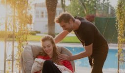 Çöp Adam Yeni Sezon Ne Zaman? 2. Sezon