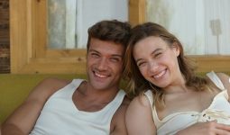 Dönence Ne Zaman Final Yapacak? Devam Edecek mi?