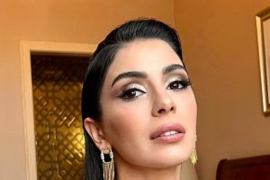 En Güzel Dönüşüm Sunucusu Beyza Şekerci Kimdir? Sevgilisi Kim?