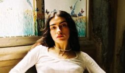Metamorph Filmi Oyuncuları (Oyuncu Kadrosu ve Karakterleri)