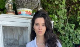 Kader Bağları Rana Kim? Sanem Babi Kimdir? Sevgilisi