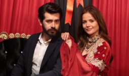 Kan Çiçekleri Yeni Sezon Ne Zaman? 2.Sezon