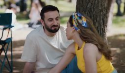 Kısmet Ne Zaman Final Yapacak? Yeni Sezonda Devam Edecek mi?