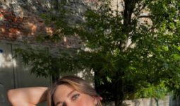 Hudutsuz Sevda Elif Kim? Merve Honca Kimdir? Sevgilisi