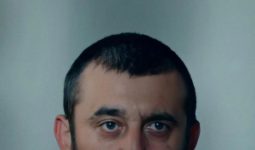 Başkan Filmi Oyuncuları (Tam Liste Oyuncu Kadrosu)