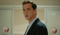 Ömer Yeni Sezon Ne Zaman Başlayacak? Ömer 22. Bölüm