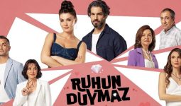 Ruhun Duymaz Ne Zaman Final Yapacak? İşte Detaylar