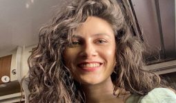 Üç Kız Kardeş Cevriye Kimdir? Merve Şen’in Sevgilisi Kim?