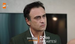 Üvey Anne Ne Zaman Final Yapacak? İşte Son Gelişmeler
