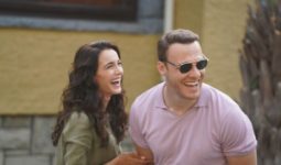 Ya Çok Seversen Final Mi Yapacak?