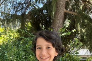 Yanık Ülke Mehmet Kimdir? (Sevda’nın Kardeşi) Çınar Yükçeker