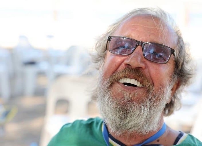 Şahane Hayatım Bora