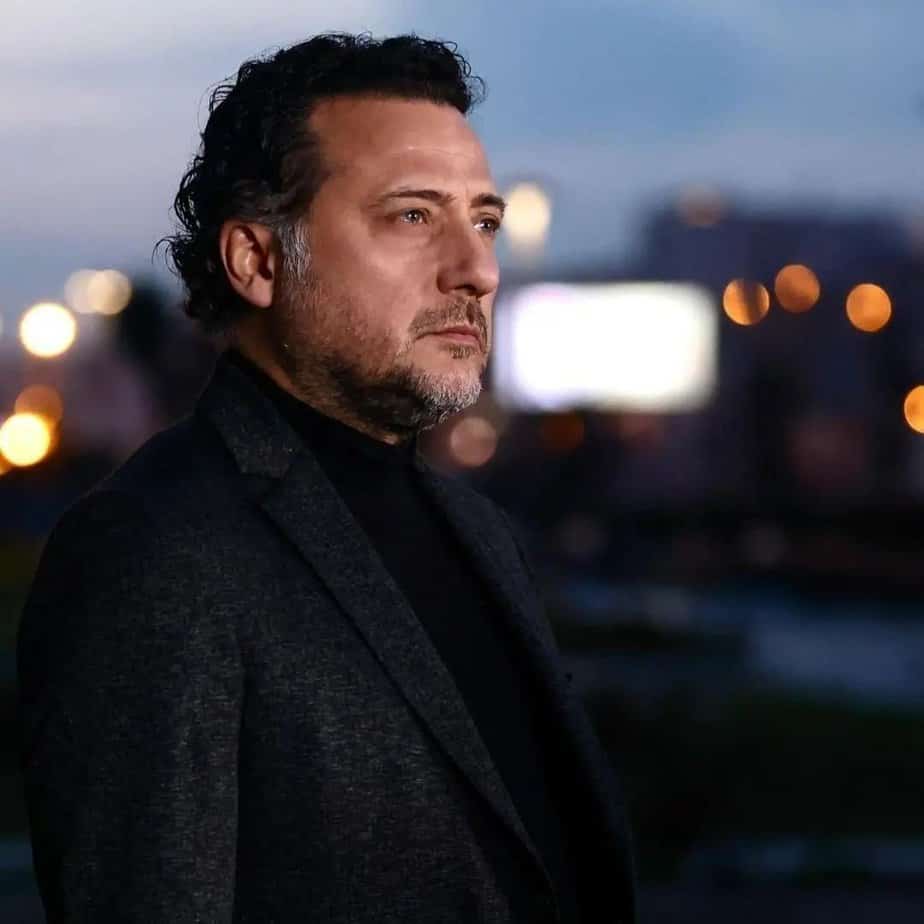 Şahane Hayatım Onur