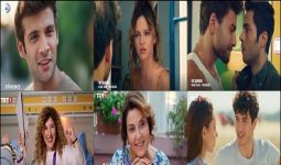 Hangi Yaz Dizileri Yeni Sezonda Devam Edecek? 2023 2024