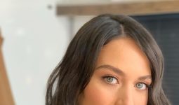 Aldatmak İpek Kimdir? İlayda Çevik Kim? Sevgilisi