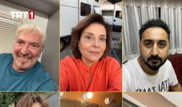 Benim Güzel Ailem 30 Ağustos Neden Yok? 10.Bölüm Ne Zaman?