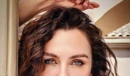 Eşiğin Ötesinde Oyuncuları (Tam Liste Oyuncu Kadrosu)