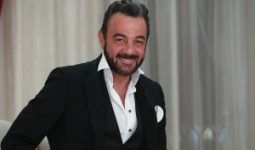 Bodrum Hakimi Oyuncuları (Tam Liste Oyuncu Kadrosu)