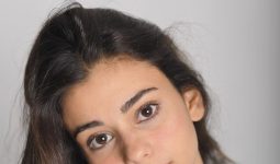 Ömer Dizisi Nilüfer Kimdir? Damla Makar Kim? Sevgilisi