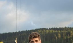 Kuruluş Osman Orhan Beyin Gençliğine Kim Hayat Verecek?