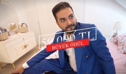 En Hamarat Benim Yeni Sezon Ne Zaman? 2023-2024