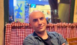 Giray Altınok Güldür Güldür Show’dan Neden Ayrıldı? Feridun